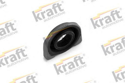KRAFT AUTOMOTIVE 4421513 -  Подвеска, карданный вал